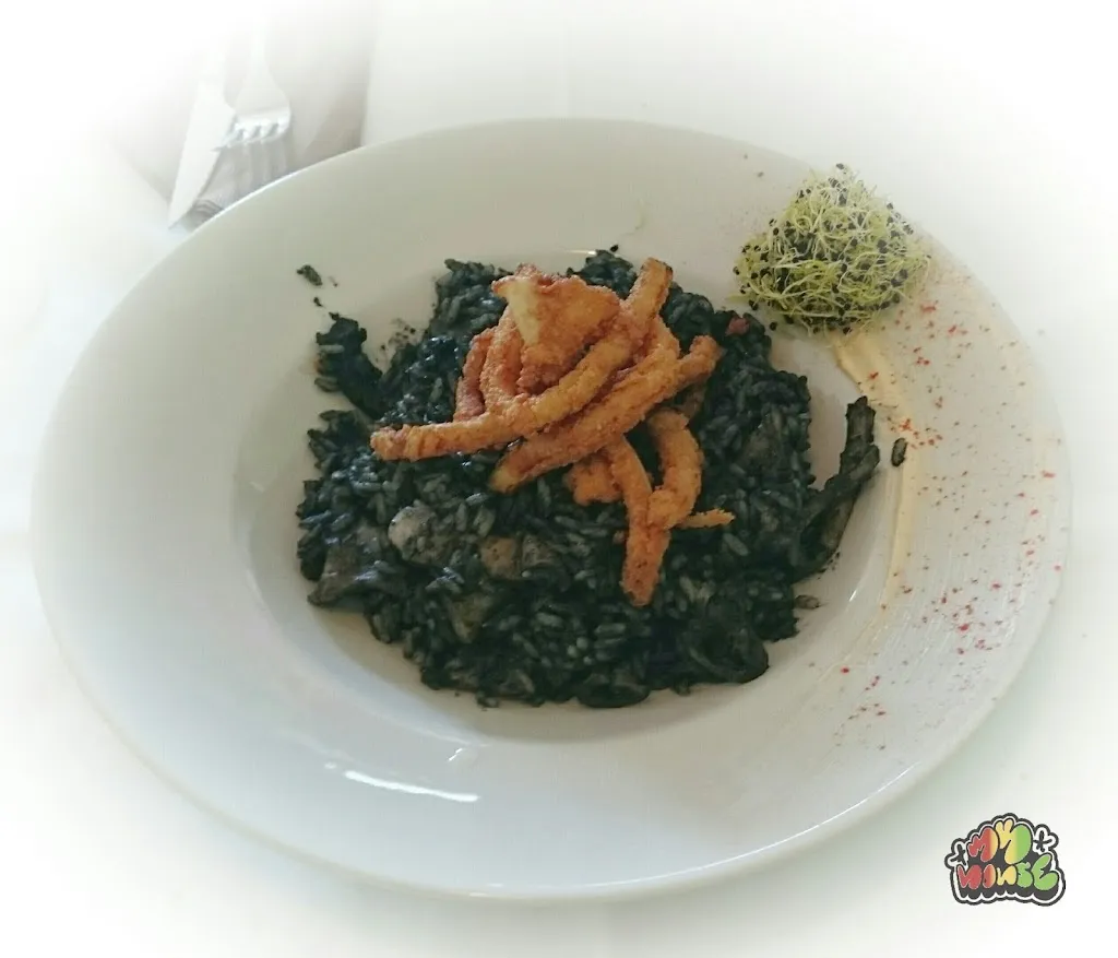 Menu_SKULL BAR_Abanto y Ciérvana-Abanto Zierbena_image_9