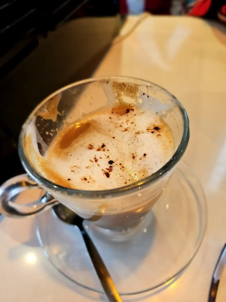 Jon Lim_SKULL BAR_Abanto y Ciérvana-Abanto Zierbena_review