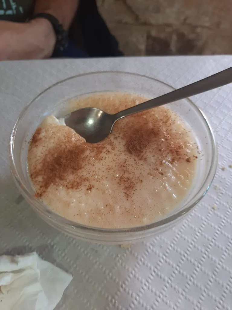 Menu_Dados jatetxea_Abanto y Ciérvana-Abanto Zierbena_image_1