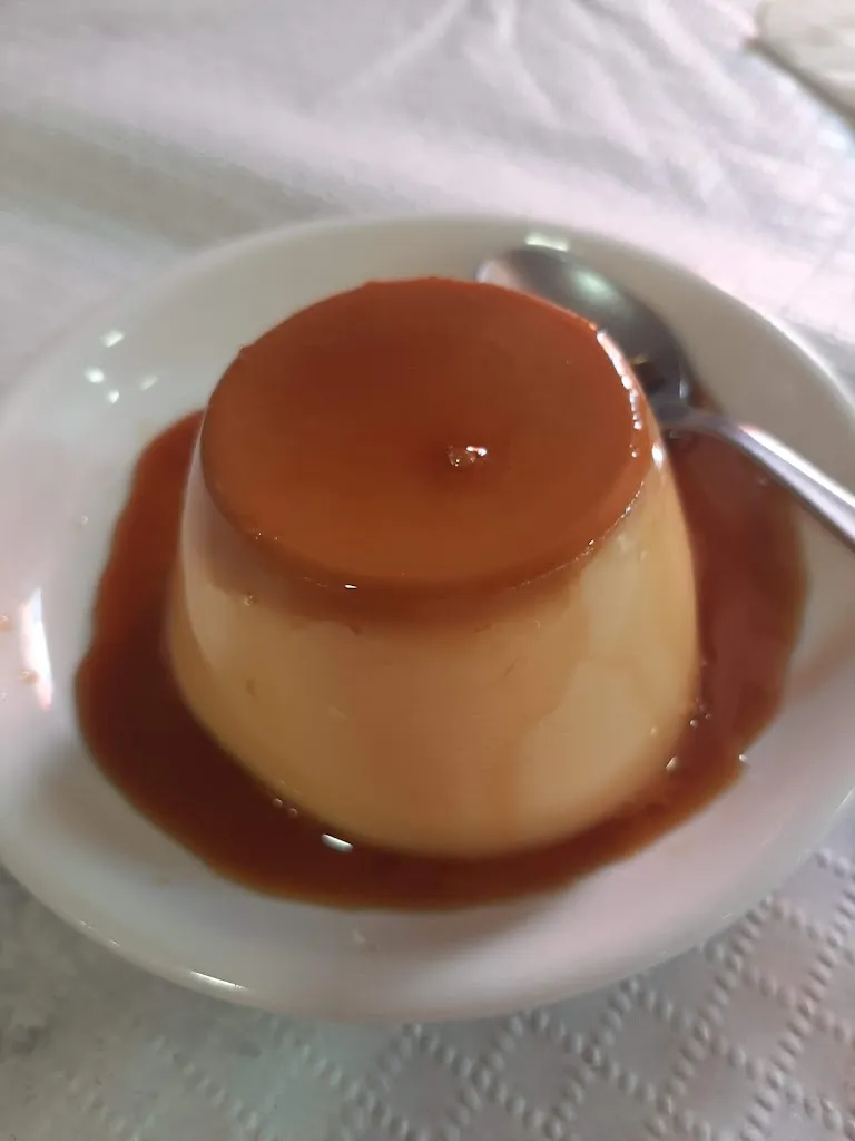 Menu_Dados jatetxea_Abanto y Ciérvana-Abanto Zierbena_image_2