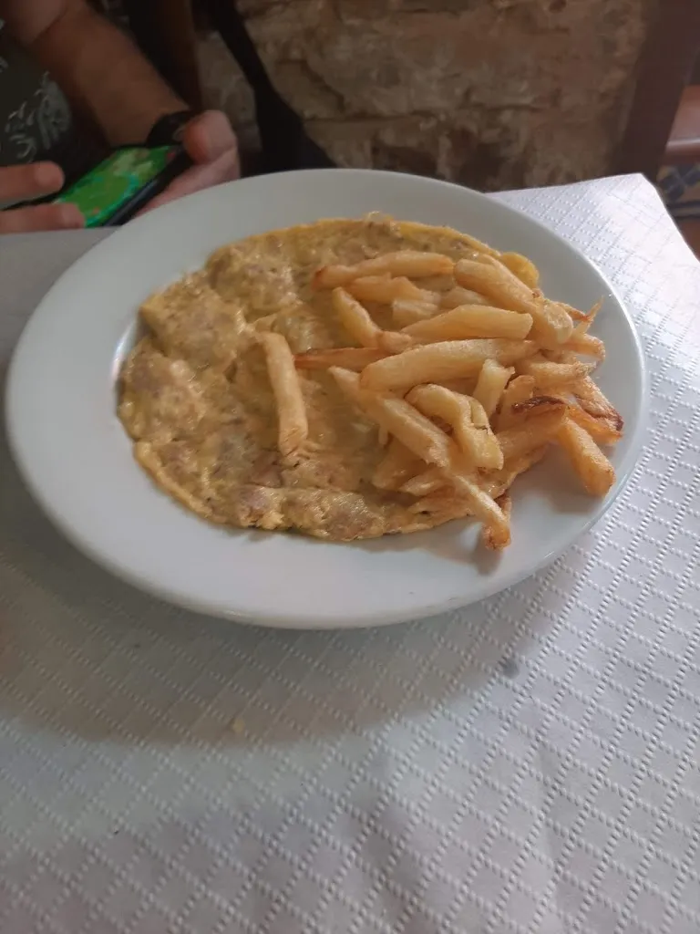 Menu_Dados jatetxea_Abanto y Ciérvana-Abanto Zierbena_image_3