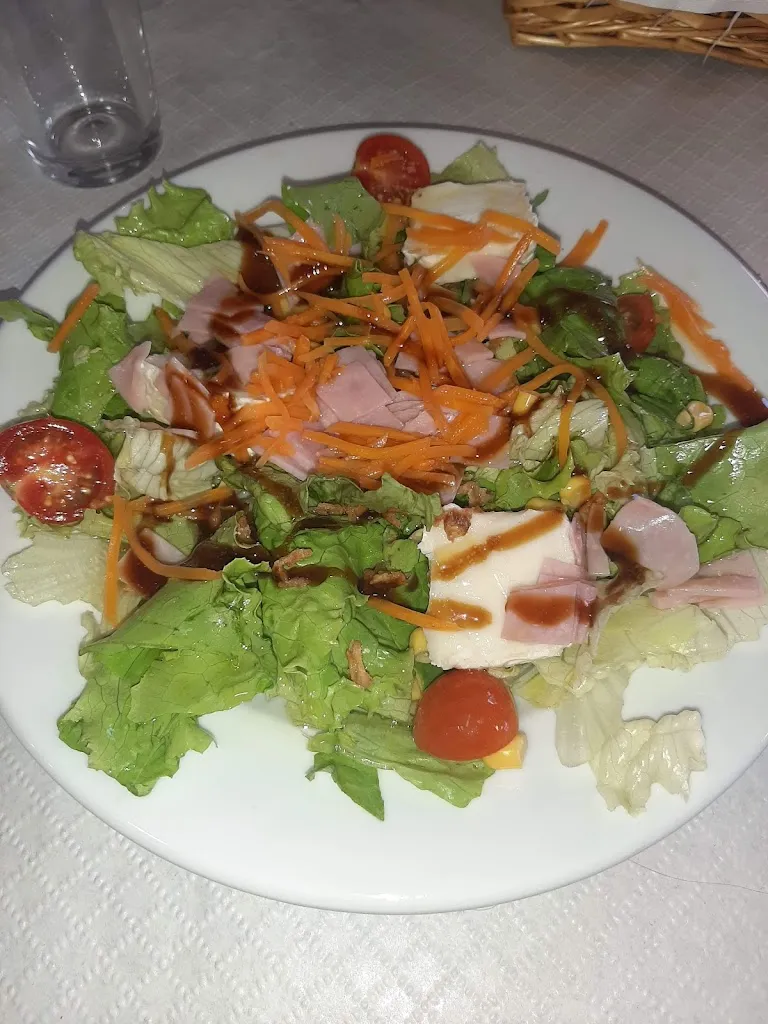 Menu_Dados jatetxea_Abanto y Ciérvana-Abanto Zierbena_image_4