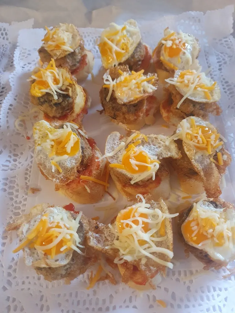 Menu_Dados jatetxea_Abanto y Ciérvana-Abanto Zierbena_image_5