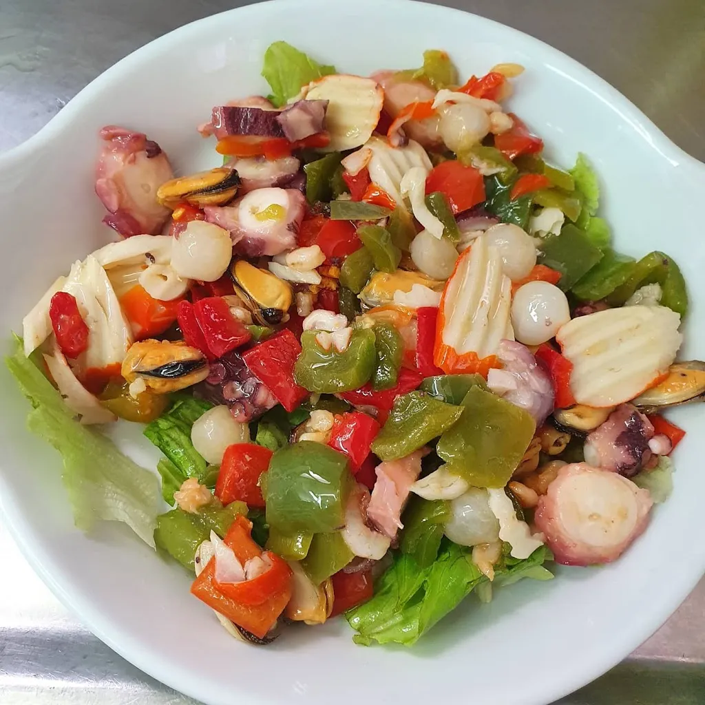 Menu_Dados jatetxea_Abanto y Ciérvana-Abanto Zierbena_image_6