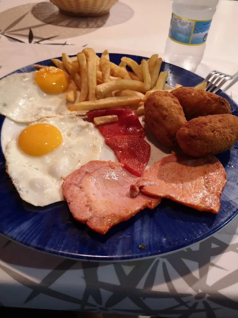 Menu_Dados jatetxea_Abanto y Ciérvana-Abanto Zierbena_image_7