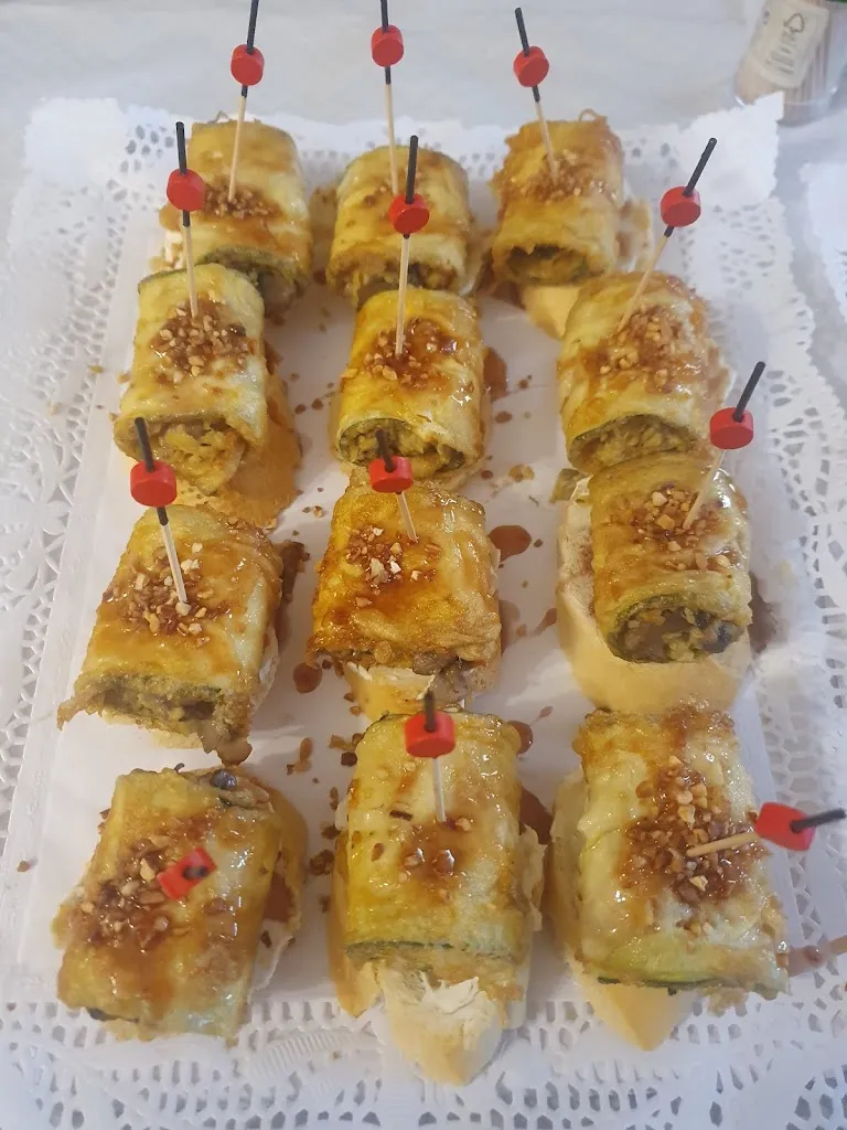 Menu_Dados jatetxea_Abanto y Ciérvana-Abanto Zierbena_image_8