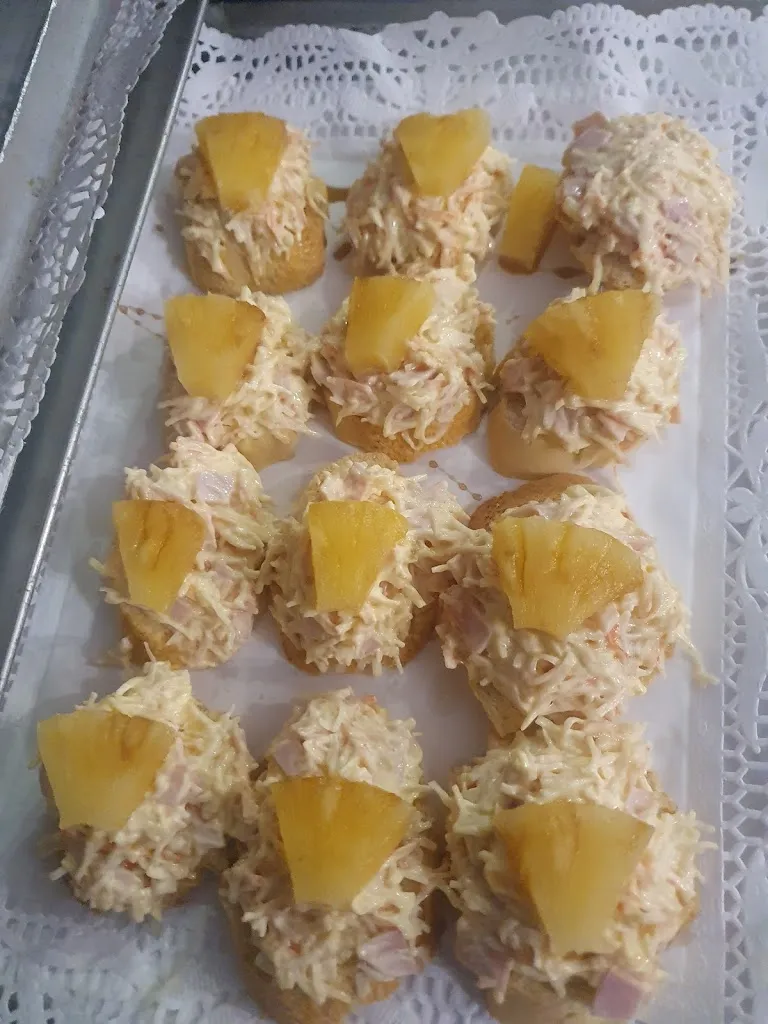 Menu_Dados jatetxea_Abanto y Ciérvana-Abanto Zierbena_image_9