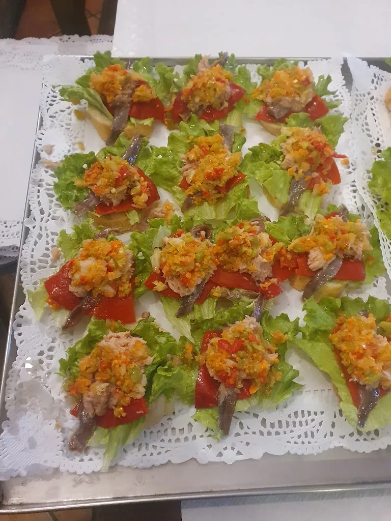 Dados jatetxea_Abanto y Ciérvana-Abanto Zierbena_slider_image_2