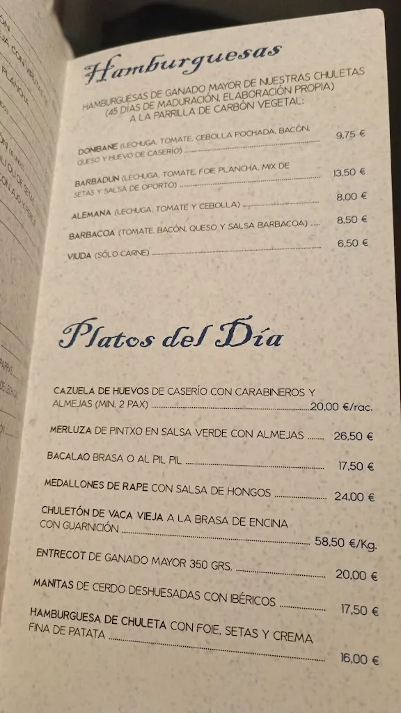 Menu_Batzoki Muskiz Sagardotegia_Abanto y Ciérvana-Abanto Zierbena_image_1