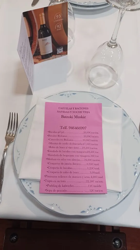 Menu_Batzoki Muskiz Sagardotegia_Abanto y Ciérvana-Abanto Zierbena_image_2