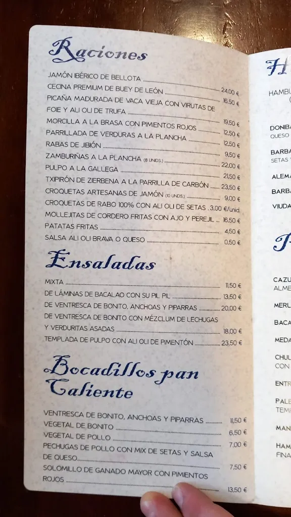 Menu_Batzoki Muskiz Sagardotegia_Abanto y Ciérvana-Abanto Zierbena_image_3