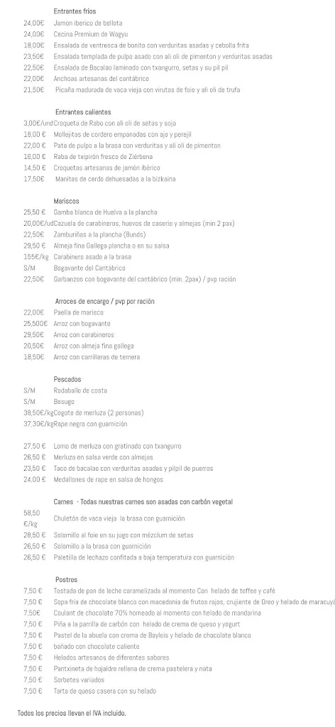 Menu_Batzoki Muskiz Sagardotegia_Abanto y Ciérvana-Abanto Zierbena_image_4