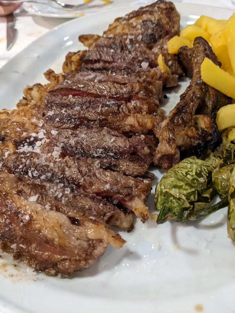 Menu_Batzoki Muskiz Sagardotegia_Abanto y Ciérvana-Abanto Zierbena_image_5