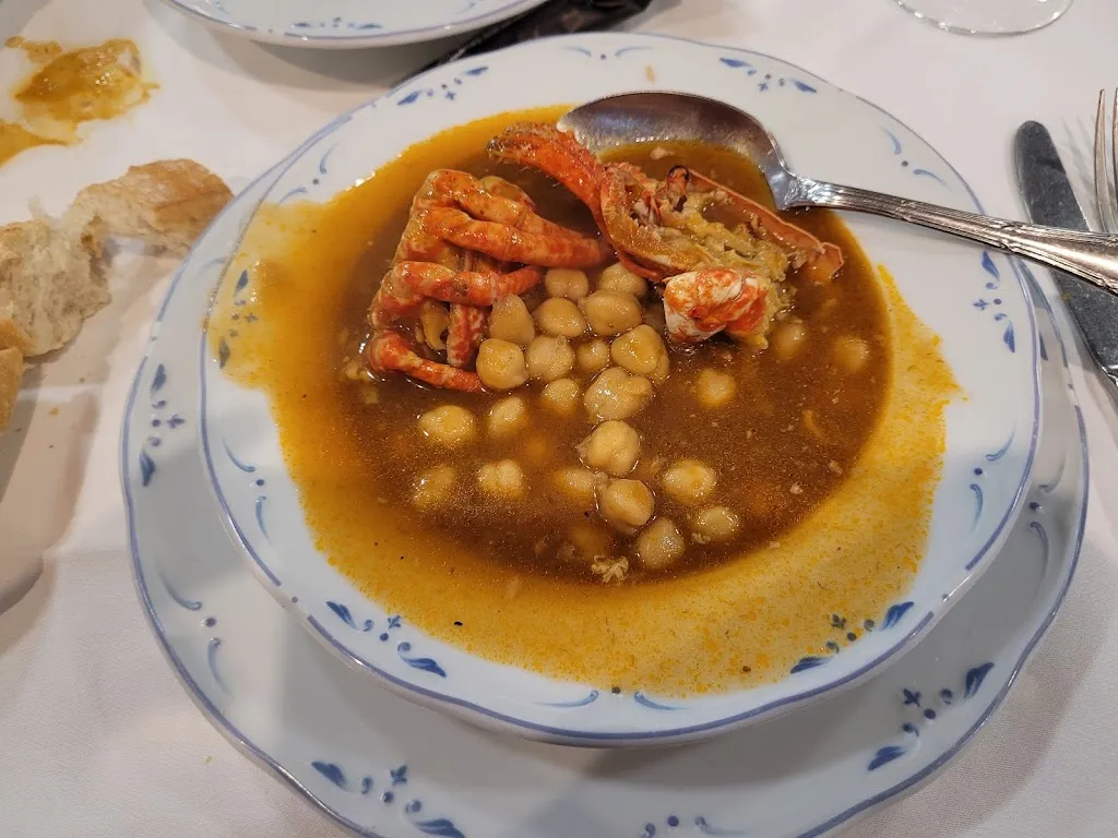 Menu_Batzoki Muskiz Sagardotegia_Abanto y Ciérvana-Abanto Zierbena_image_6