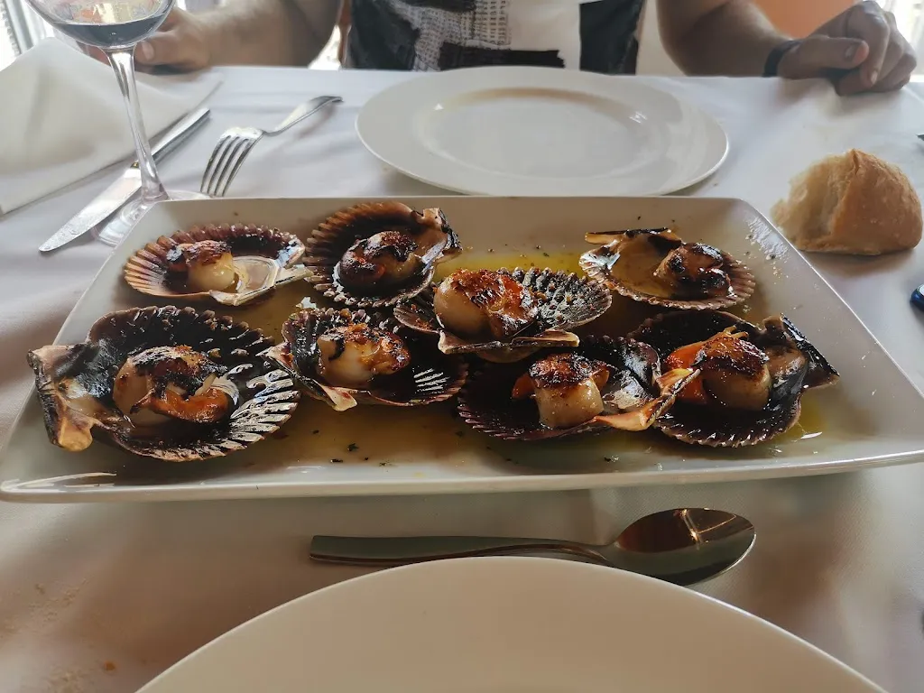 Menu_Batzoki Muskiz Sagardotegia_Abanto y Ciérvana-Abanto Zierbena_image_7