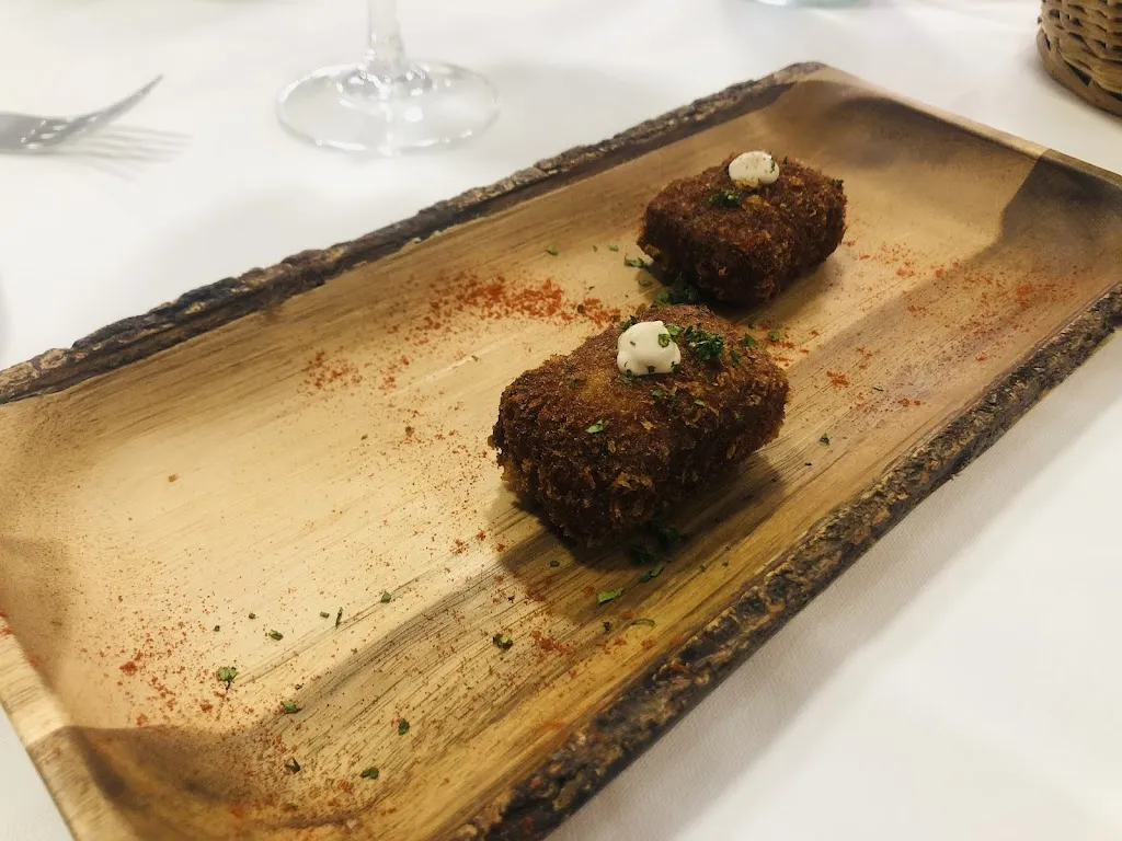 Menu_Batzoki Muskiz Sagardotegia_Abanto y Ciérvana-Abanto Zierbena_image_8