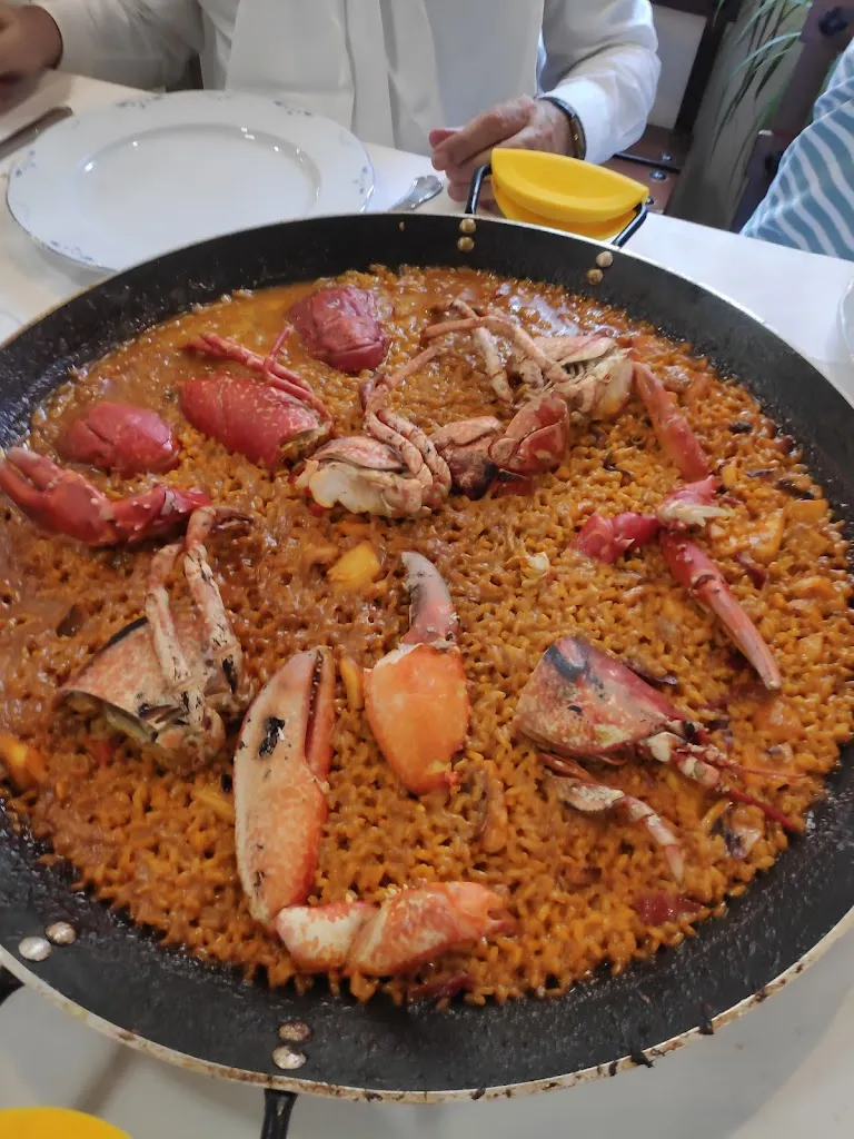 Menu_Batzoki Muskiz Sagardotegia_Abanto y Ciérvana-Abanto Zierbena_image_9