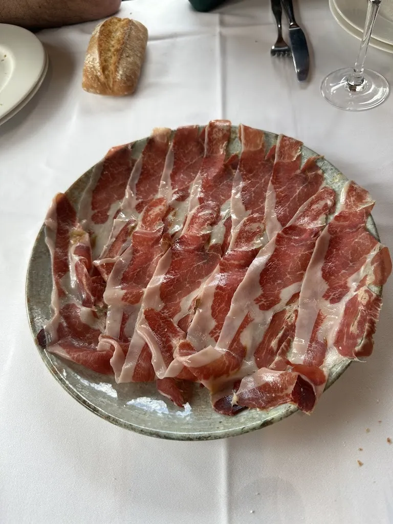 Lorena Jurado_Batzoki Muskiz Sagardotegia_Abanto y Ciérvana-Abanto Zierbena_review