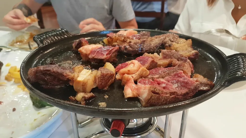 Batzoki Muskiz Sagardotegia_Abanto y Ciérvana-Abanto Zierbena_slider_image_2