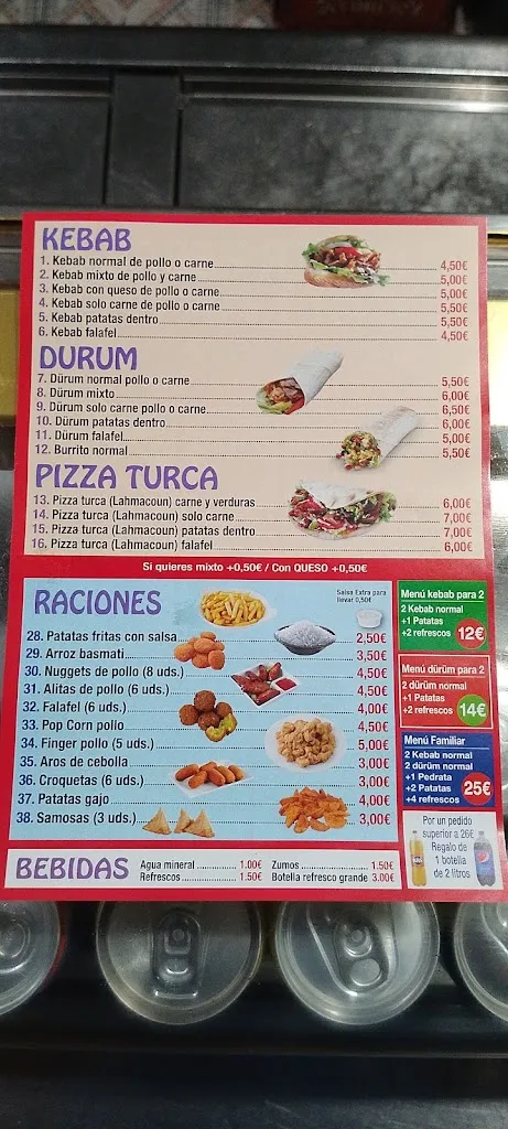 Menu_KEBAB El Derby Cafetería_Abanto y Ciérvana-Abanto Zierbena_image_4