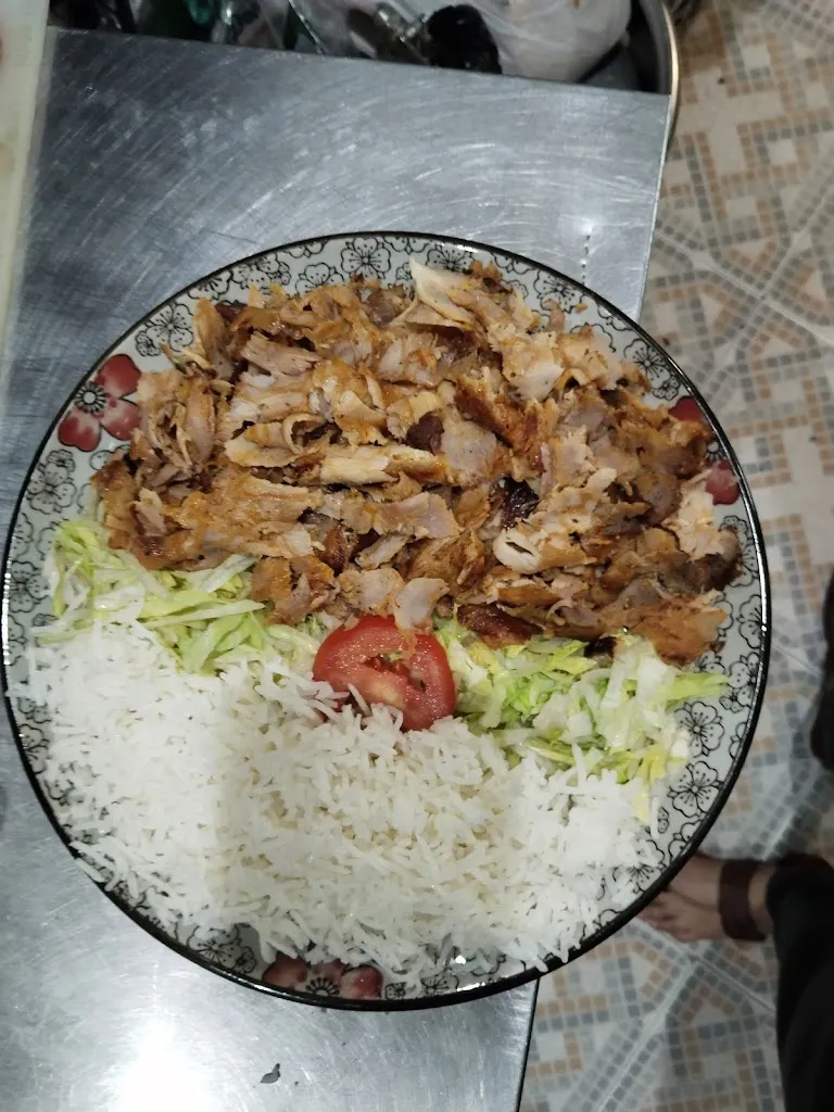 KEBAB El Derby Cafetería_Abanto y Ciérvana-Abanto Zierbena_slider_image_3