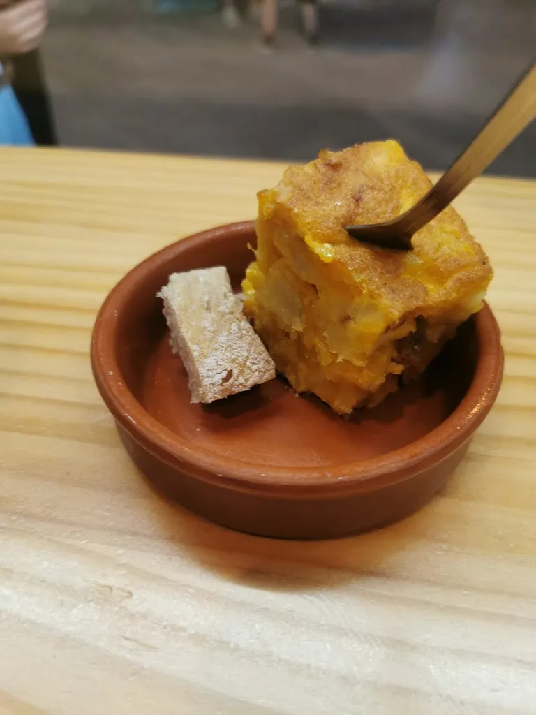 Menu_A Ciaboga_Pontedeume_image_1