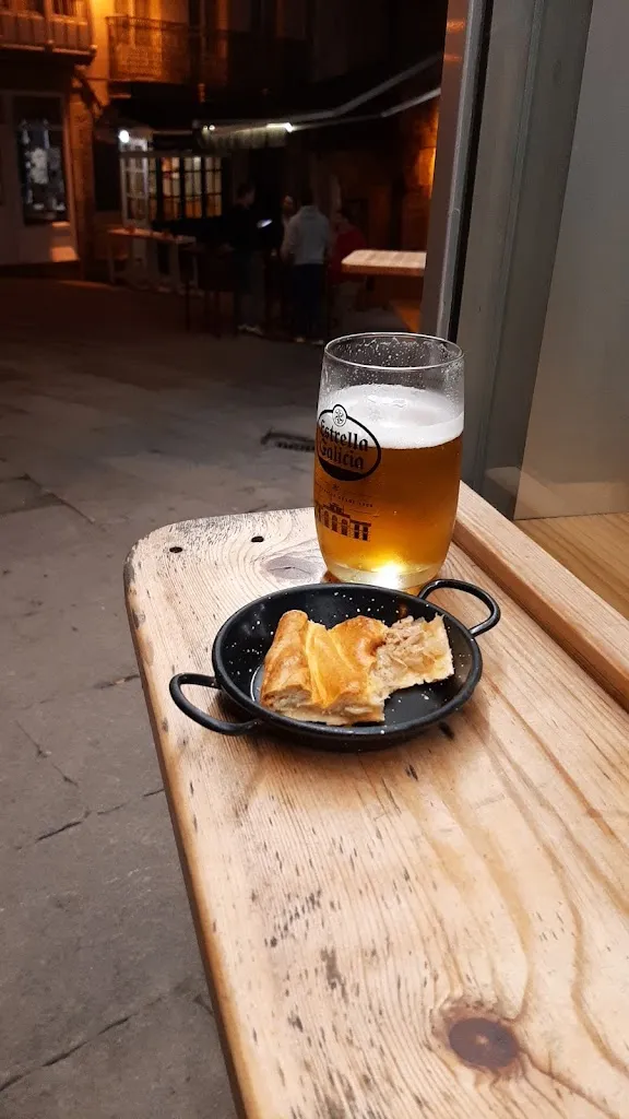 Menu_A Ciaboga_Pontedeume_image_3