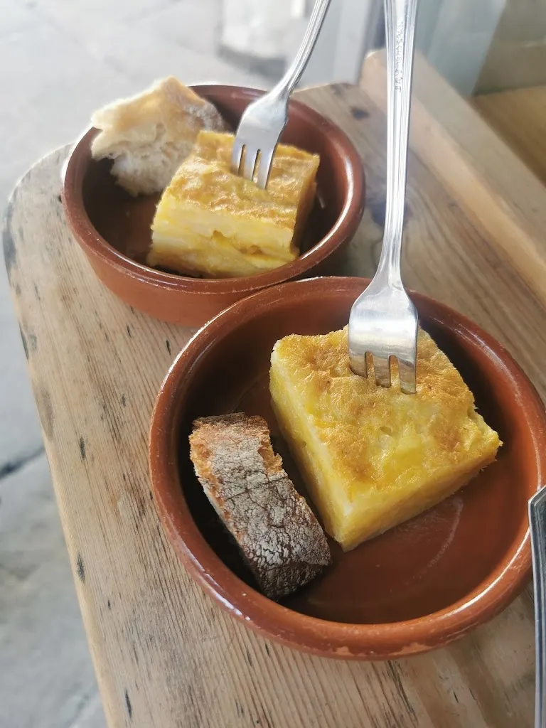 Menu_A Ciaboga_Pontedeume_image_4