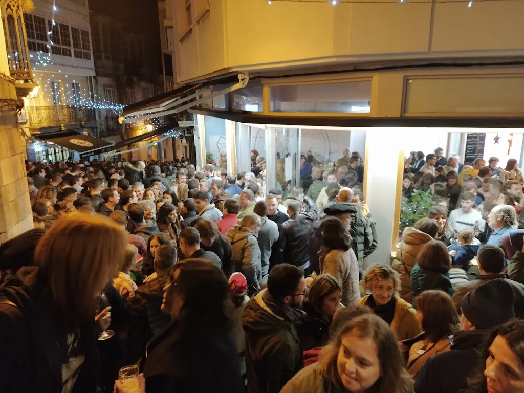 A Ciaboga_Pontedeume_slider_image_2