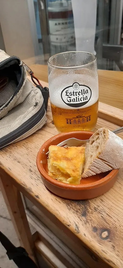 A Ciaboga_Pontedeume_slider_image_3