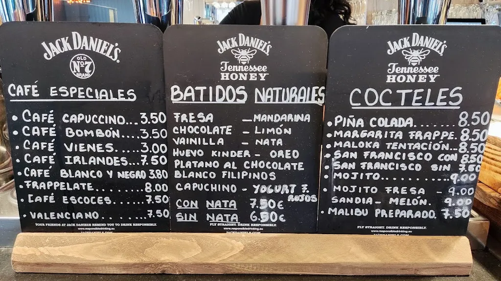 Menu_Maloka_Abanto y Ciérvana-Abanto Zierbena_image_1