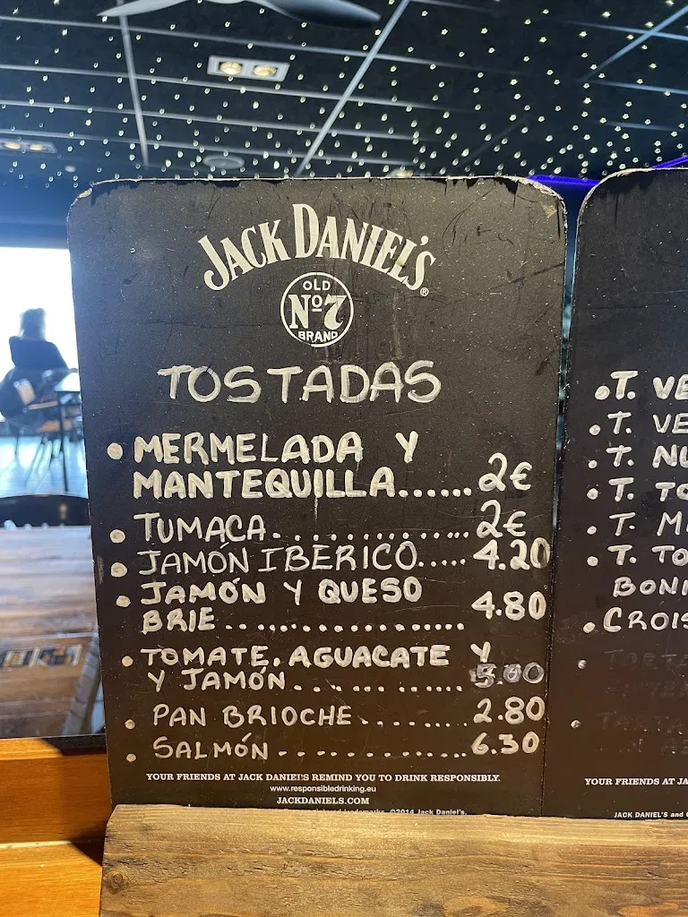 Menu_Maloka_Abanto y Ciérvana-Abanto Zierbena_image_2