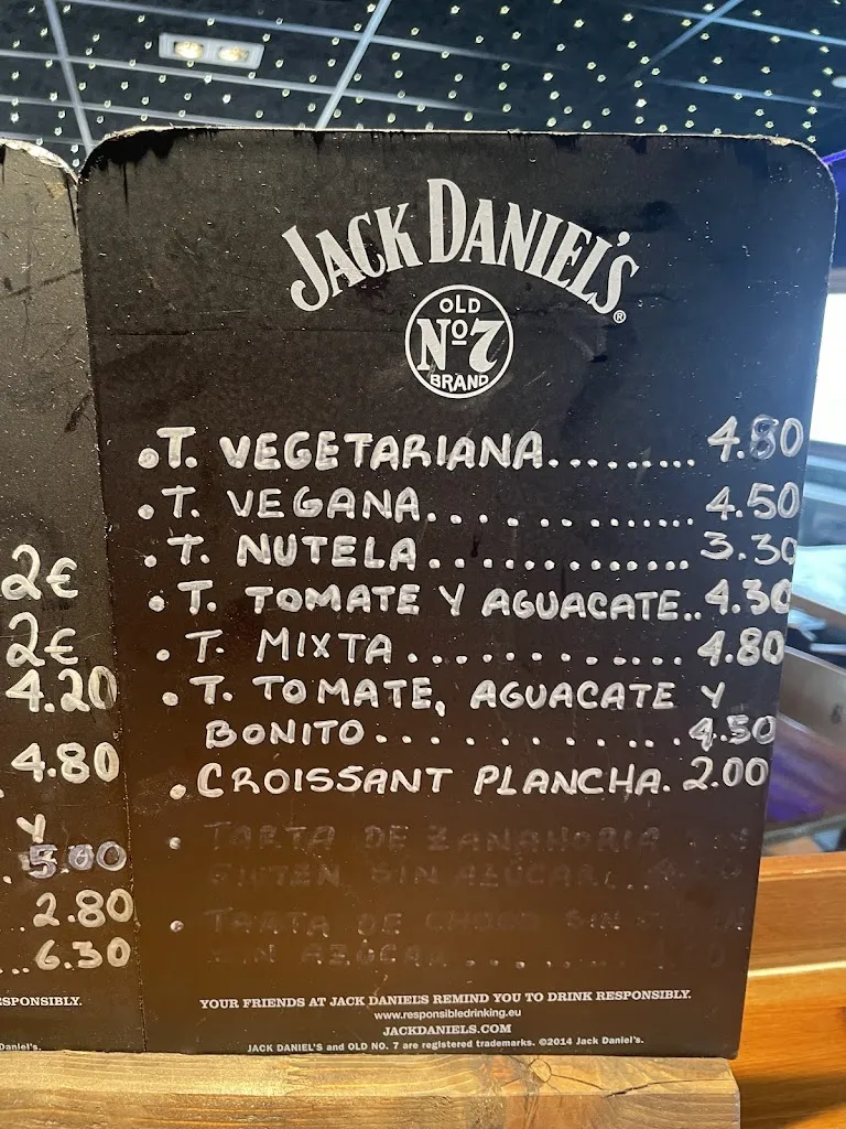 Menu_Maloka_Abanto y Ciérvana-Abanto Zierbena_image_3