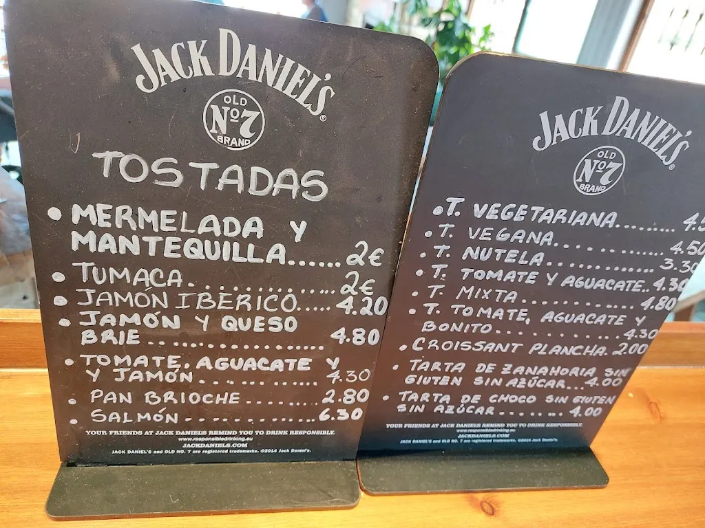 Menu_Maloka_Abanto y Ciérvana-Abanto Zierbena_image_4