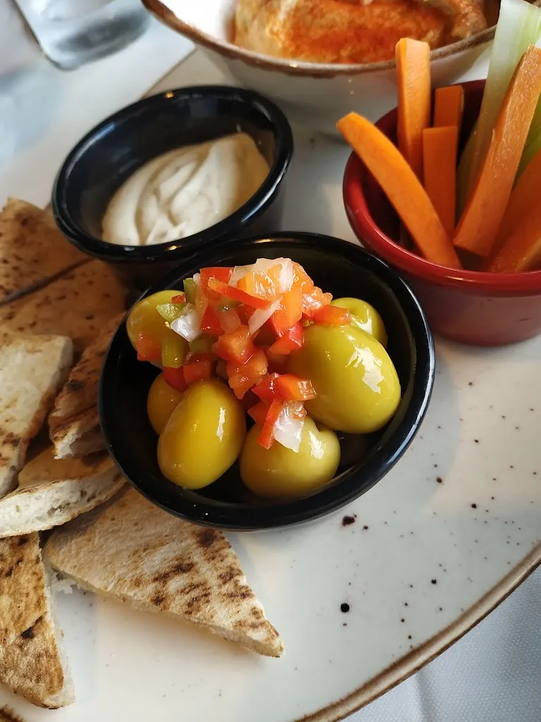 Menu_Maloka_Abanto y Ciérvana-Abanto Zierbena_image_5