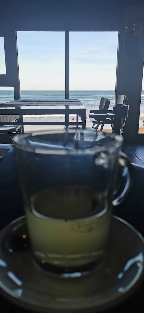 Menu_Maloka_Abanto y Ciérvana-Abanto Zierbena_image_6