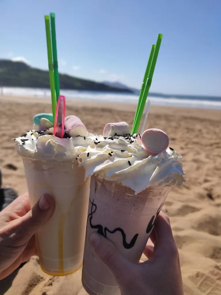 Menu_Maloka_Abanto y Ciérvana-Abanto Zierbena_image_7