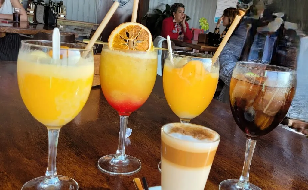 Menu_Maloka_Abanto y Ciérvana-Abanto Zierbena_image_8