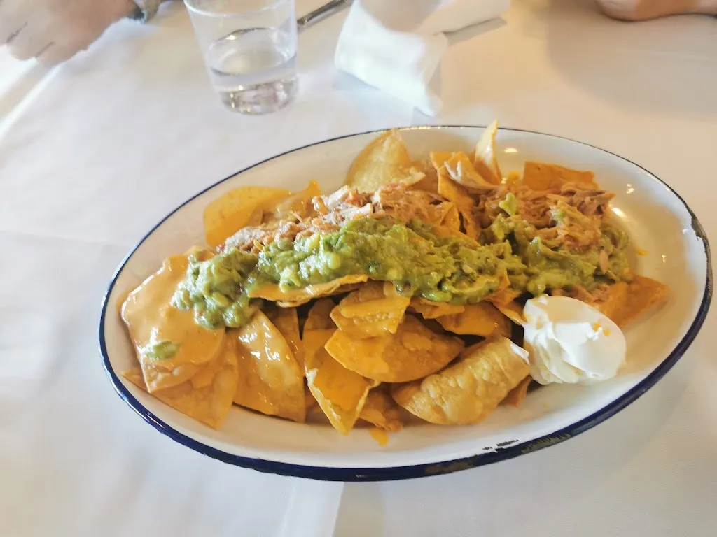 Menu_Maloka_Abanto y Ciérvana-Abanto Zierbena_image_9