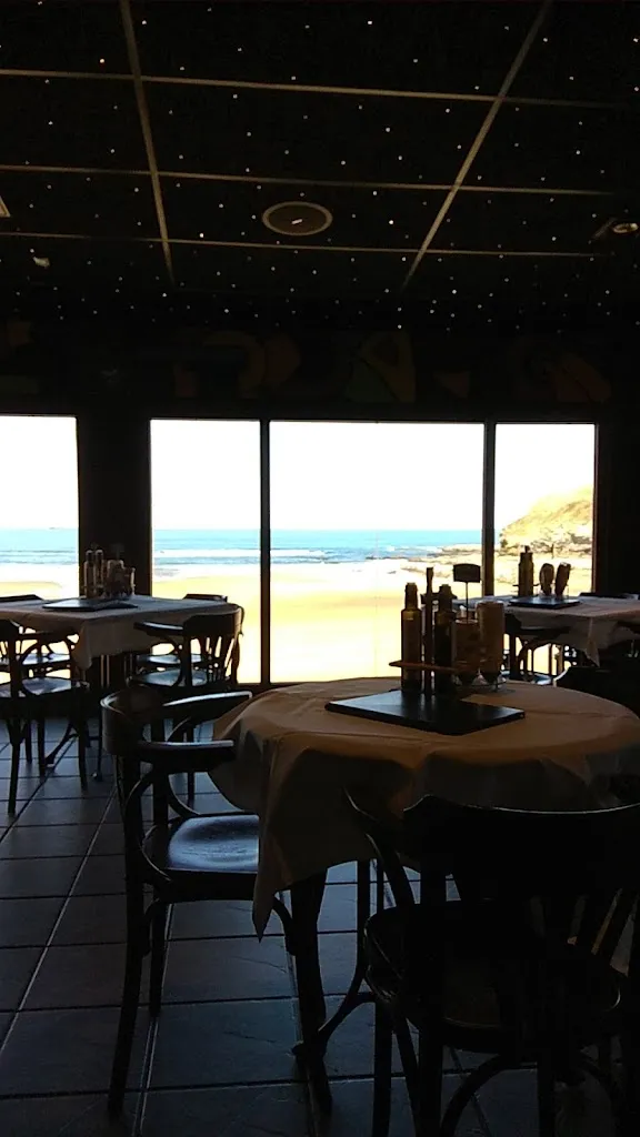 Husnain Abbas_Maloka_Abanto y Ciérvana-Abanto Zierbena_review