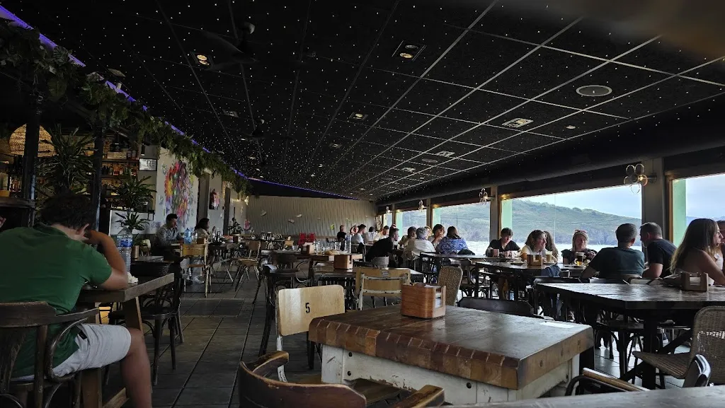 Maloka_Abanto y Ciérvana-Abanto Zierbena_slider_image_2