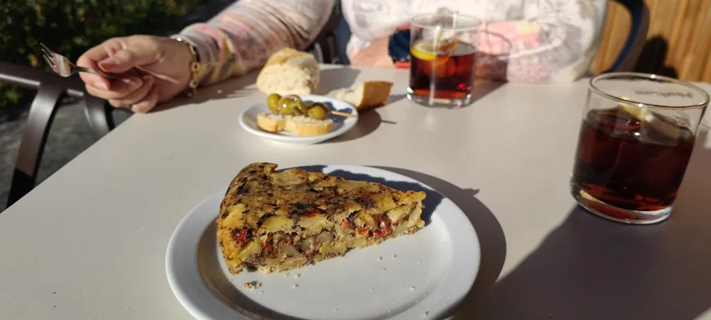 Menu_Bar - restaurante Kardeo 14_Abanto y Ciérvana-Abanto Zierbena_image_2