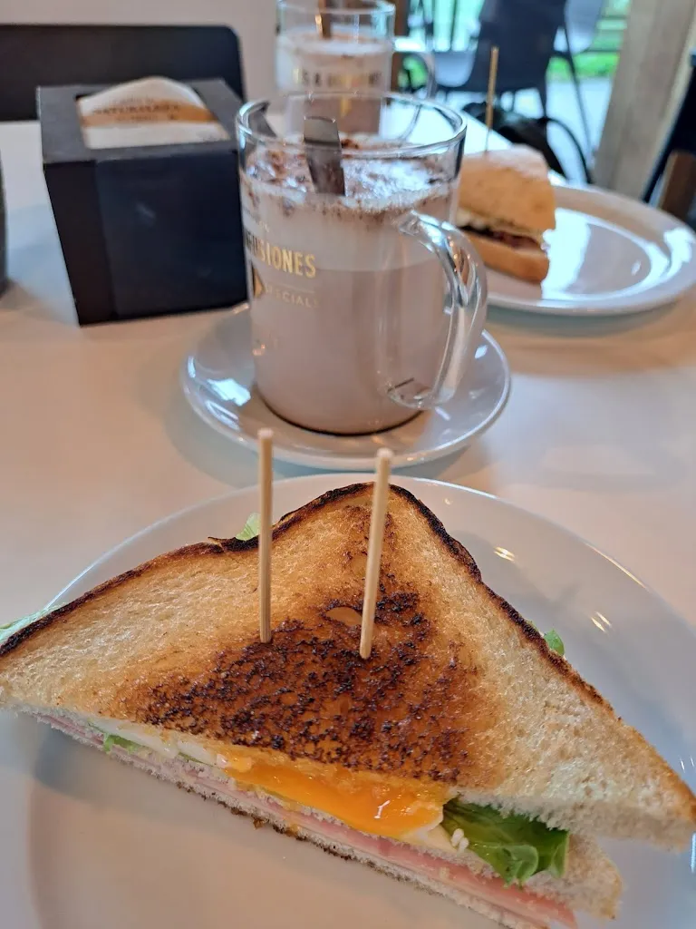 Menu_Bar - restaurante Kardeo 14_Abanto y Ciérvana-Abanto Zierbena_image_3