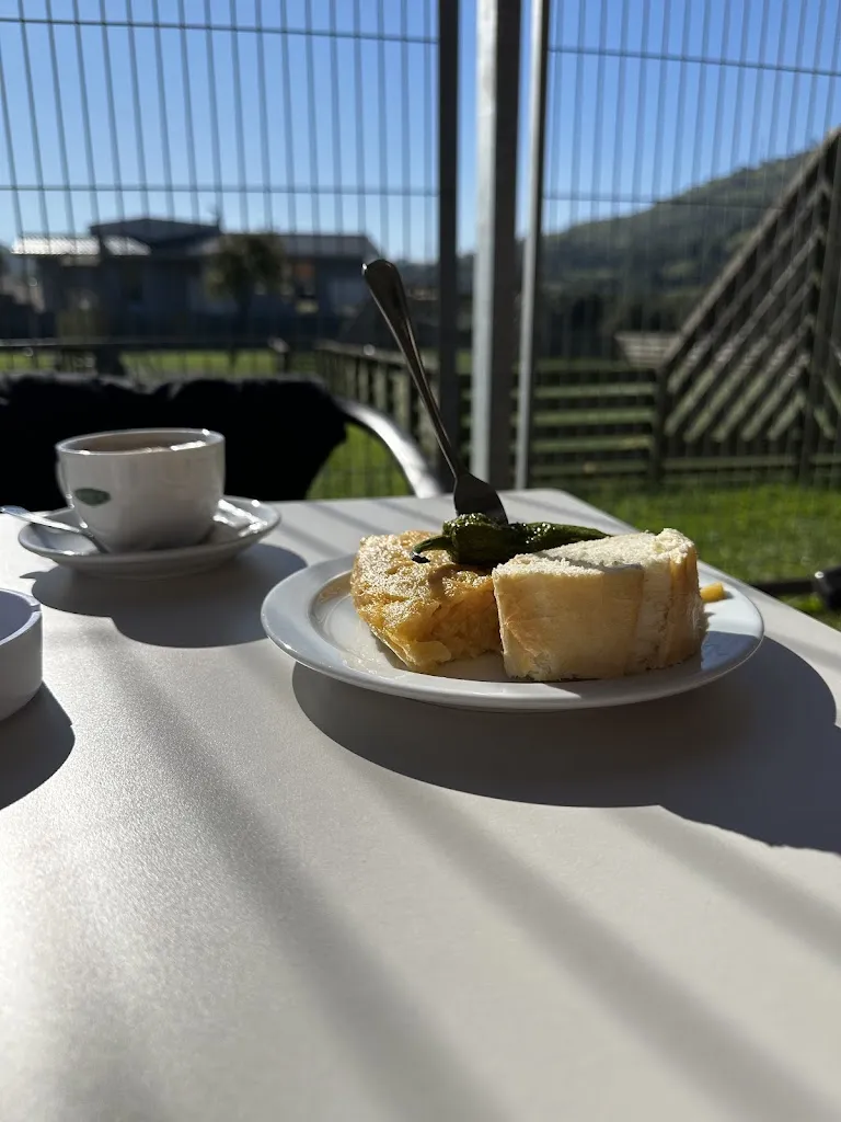 Menu_Bar - restaurante Kardeo 14_Abanto y Ciérvana-Abanto Zierbena_image_4