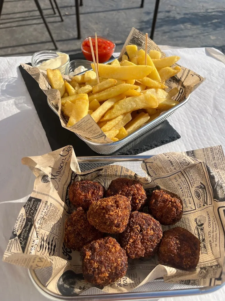 Menu_Bar - restaurante Kardeo 14_Abanto y Ciérvana-Abanto Zierbena_image_5