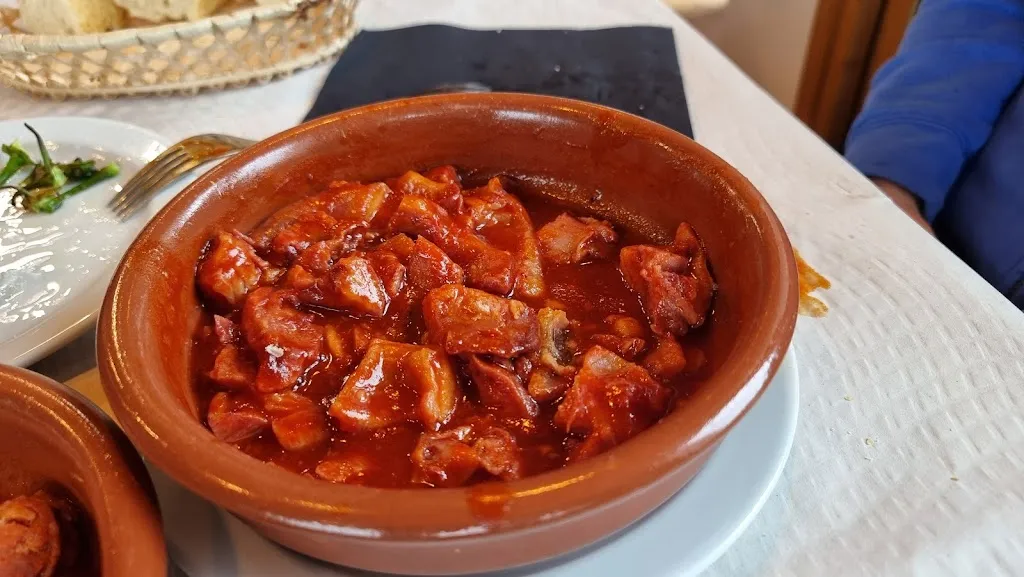 Menu_Bar - restaurante Kardeo 14_Abanto y Ciérvana-Abanto Zierbena_image_6