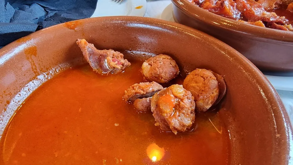 Menu_Bar - restaurante Kardeo 14_Abanto y Ciérvana-Abanto Zierbena_image_8