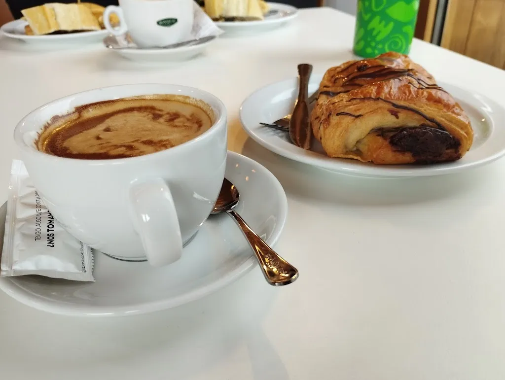 Sijuke_Bar - restaurante Kardeo 14_Abanto y Ciérvana-Abanto Zierbena_review