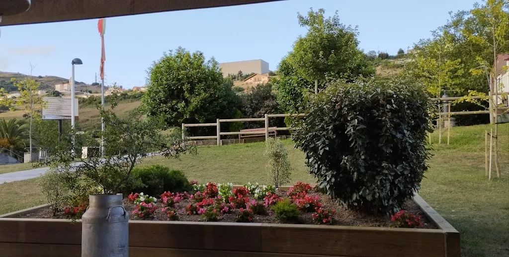 Esther Euv_Bar - restaurante Kardeo 14_Abanto y Ciérvana-Abanto Zierbena_review