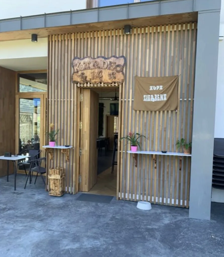 Bar - restaurante Kardeo 14_Abanto y Ciérvana-Abanto Zierbena_slider_image_1